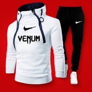 موديل 1 ابيض XXL