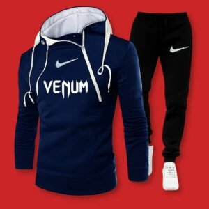 موديل 1 كحلي M