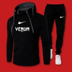 موديل 1 اسود XXL