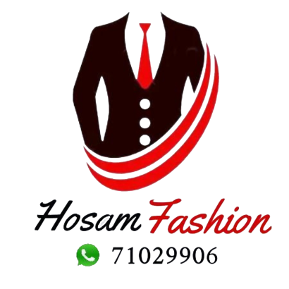hosamsyria.com