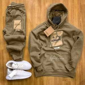 موديل 3 بيج XXL