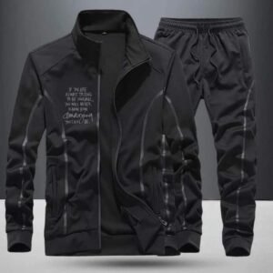 موديل 4 اسود XL