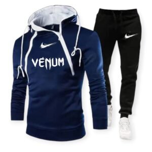 موديل 1 كحلي XXXL