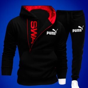 موديل 2 اسود XXL