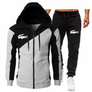 موديل 5 رمادي M