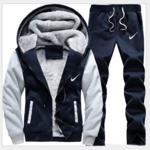 موديل 8 كحلي XXL