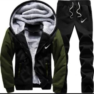 موديل 8 زيتي M