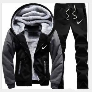 موديل 8 رماديM