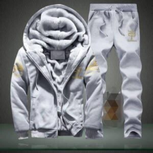 موديل 7 رمادي XL