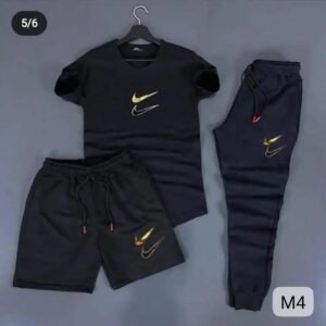 موديل 10 اسود L