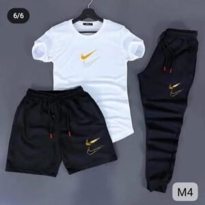 موديل 10 ابيض XXL