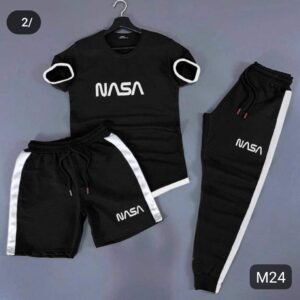 موديل 11 اسود M