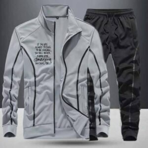 موديل 14 رمادي M