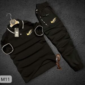 موديل 15 اسود M