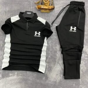 موديل 12 اسود M