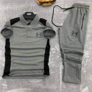 موديل 12 رمادي XL