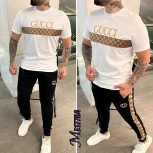 موديل 13 ابيض L