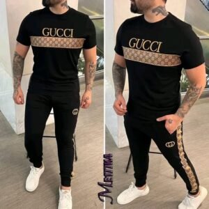 موديل 13 اسود XL