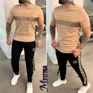 موديل 13 بيج XXL