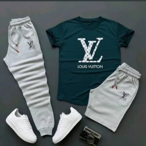 موديل 17 كحلي XL