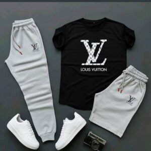 موديل 17 اسود XL