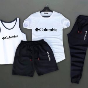 موديل 21 ابيض XXL