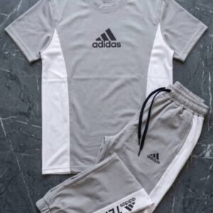 موديل 23 رمادي XL