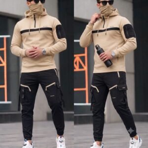 موديل 24 بيج XL