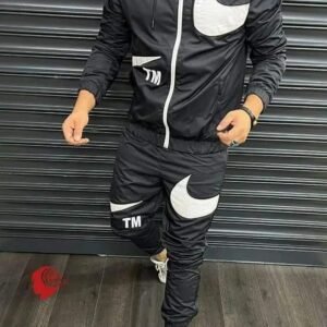 موديل26 اسود L