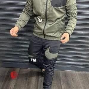 موديل26 زيتي XL