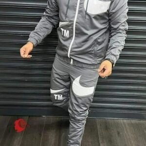 موديل26 رمادي M