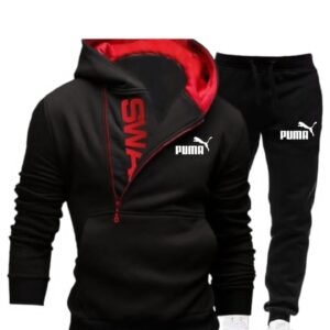 موديل 29 اسود XL