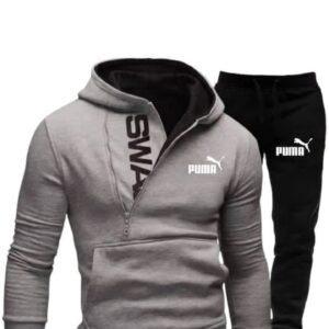 موديل 29 رمادي M