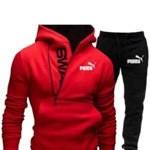موديل 29 احمر XL
