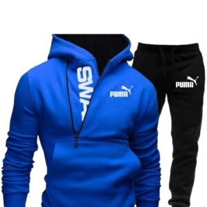 موديل 29 ازرق XXL