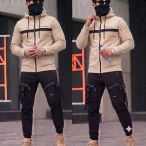 موديل 27 بيج XL