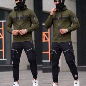 موديل 27 زيتي M