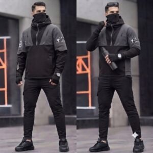 موديل 32 اسود M