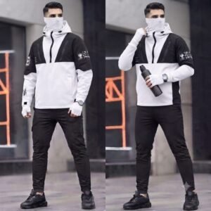 موديل 32 ابيض XXL