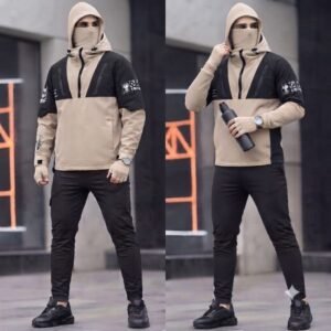 موديل 32 بيج XXL