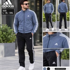موديل 33 رمادي XXL