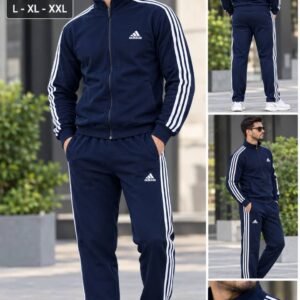 موديل 33 كحلي XL