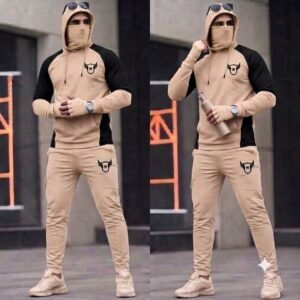 موديل 30 بيج L