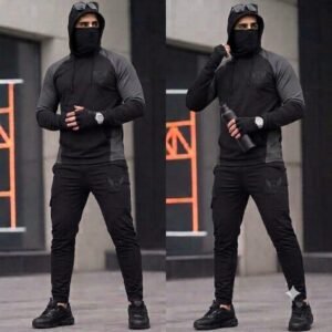 موديل 30 اسود M