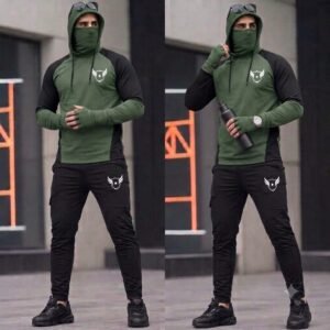 موديل 30 زيتي XXL
