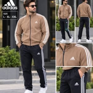 موديل 33 بيج XXL