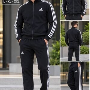 موديل 33 اسود XXL